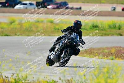 media/Apr-21-2024-TrackXperience (Sun) [[1a8d4e68db]]/Level 2/Session 2 (Turns 3 4 and 5)/